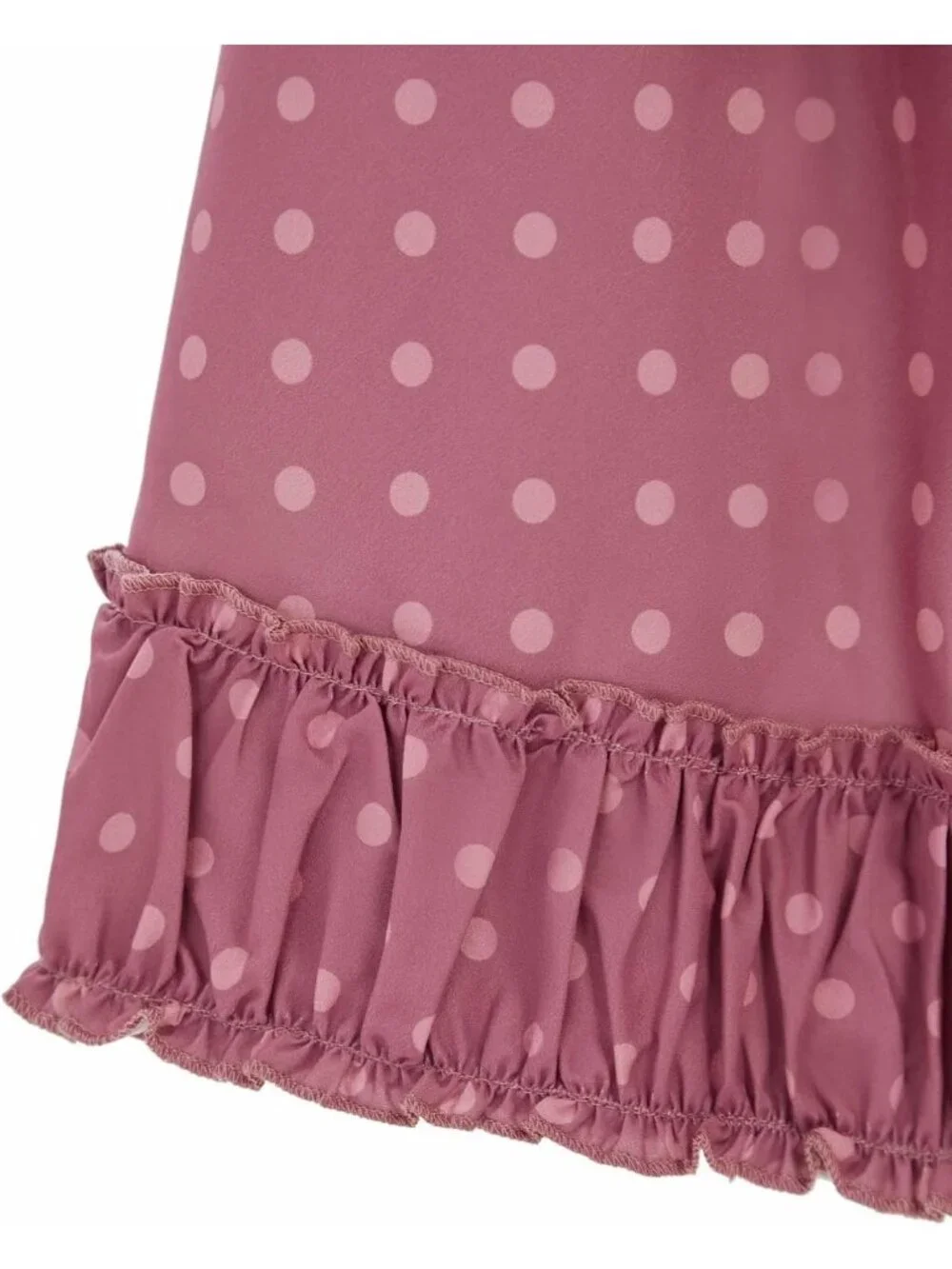 Medieval Oktoberfest Dirndl Dress | German Bavarian Costume for Festivals